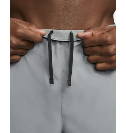 Шорты мужские Nike Dri-Fit Challenger Grey Dv9357-084