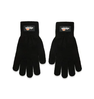 Комплект аксессуаров  Ellesse Velly And Bubb Gift Pk Black SAAZ0783-011