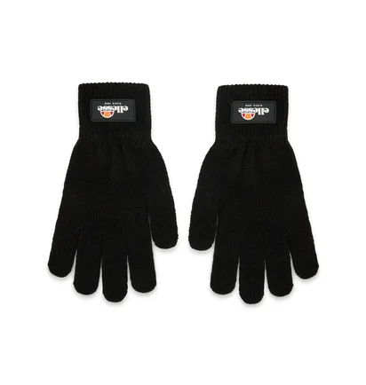 Комплект аксессуаров  Ellesse Velly And Bubb Gift Pk Black SAAZ0783-011