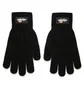 Комплект аксессуаров  Ellesse Velly And Bubb Gift Pk Black SAAZ0783-011