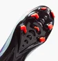 Бутси дитячі Nike Zm Vapor 16 Acad Fg/Mg Peach/Multi IB3660-600