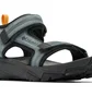 Сандали мужские Columbia Peakfreak Rush Sandal Lea Grey 2121251-053