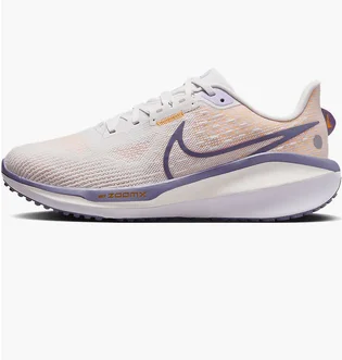 Кросівки жіночі Nike Air Zoom Vomero 17 Grey/Beige FB8502-005