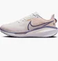 Кроссовки женские Nike Air Zoom Vomero 17 Grey/Beige FB8502-005