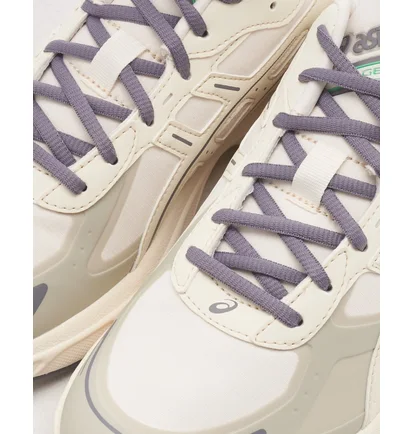 Кроссовки унисекс Asics Gel 1130 Ns Beige 1203A413-100