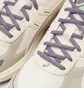 Кроссовки унисекс Asics Gel 1130 Ns Beige 1203A413-100