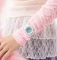 Годинник дитячий Casio Baby-G BGD-565GC-2E