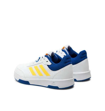 Кросівки жіночі Adidas Tensaur Sport 2.0 K White IF8669