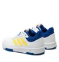 Кросівки жіночі Adidas Tensaur Sport 2.0 K White IF8669