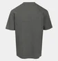 Футболка мужская C.P. Company Grey 20CMTS192A110643P-921