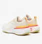 Кросівки жіночі Nike Zoomx Invincible Run Flyknit 3 Beige DR2660-201