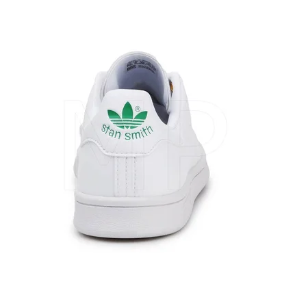 Кроссовки женские Adidas Stan Smith Wmns Cloud White FY5464