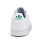 Кроссовки женские Adidas Stan Smith Wmns Cloud White FY5464