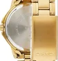 Часы женские Casio LTP-V004G-7BUDF