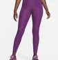 Легінси жіночі Nike Epic Fast Violet Cz9240-503