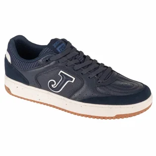 Кроссовки мужские Joma C.Flexys Blue CFLEXS2403