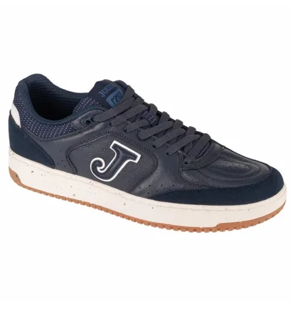 Кроссовки мужские Joma C.Flexys Blue CFLEXS2403