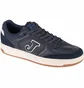 Кроссовки мужские Joma C.Flexys Blue CFLEXS2403