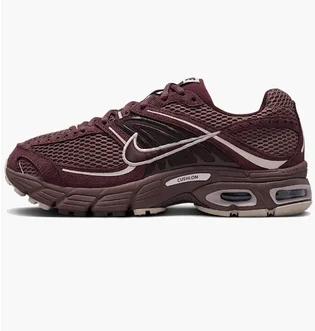 Кросівки жіночі Nike Air Max Moto 2K Se Bordo IO4862-500