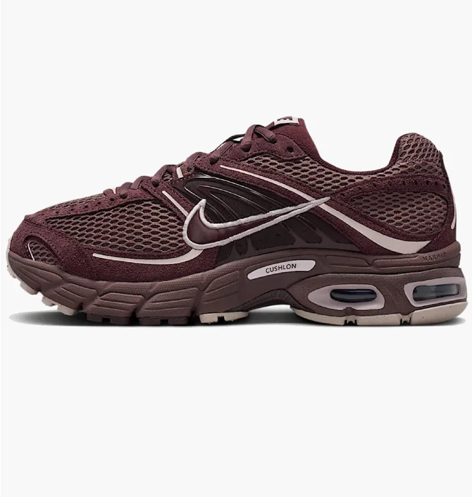 Кросівки жіночі Nike Air Max Moto 2K Se Bordo IO4862-500
