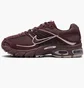 Кросівки жіночі Nike Air Max Moto 2K Se Bordo IO4862-500