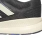 Кроссовки мужские Adidas Runfalcon Black EG8617