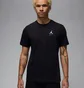 Футболка мужская Air Jordan Rare Air T-Shirt Black IB7526-010