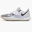 Кросівки чоловічі Nike Kyrie Low 3 Eclipse White CJ1286-100