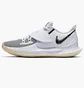Кросівки чоловічі Nike Kyrie Low 3 Eclipse White CJ1286-100