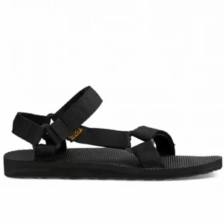 Сандалі чоловічі Teva Original Universal Urban Black 1004010-BLK
