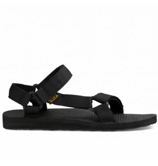 Сандалі чоловічі Teva Original Universal Urban Black 1004010-BLK