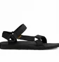 Сандалі чоловічі Teva Original Universal Urban Black 1004010-BLK