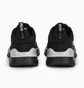 Кроссовки женские Puma Infusion Black 378115-01