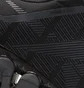 Кроссовки мужские Reebok Zigwild Trail 6 Shoes Black Fx1433