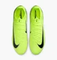 Бутси чоловічі Nike Zoom Mercurial Vapor 16 Elite Sg-Pro Green FQ8688-700