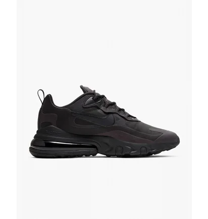 Кроссовки мужские Nike Air Max 270 React Black CI3866-003