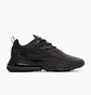 Кроссовки мужские Nike Air Max 270 React Black CI3866-003
