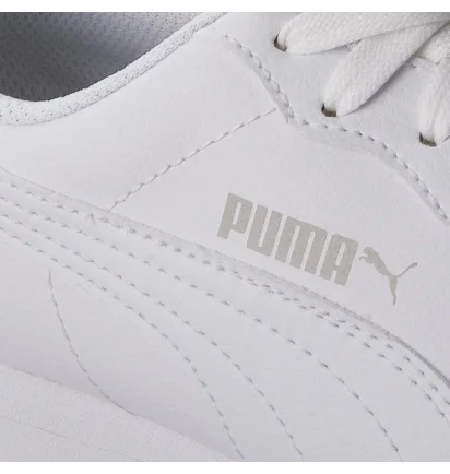 Кросівки чоловічі Puma Turin 2 White 366962-03