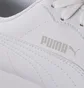 Кросівки чоловічі Puma Turin 2 White 366962-03