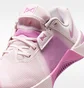 Кроссовки женские Nike W Metcon 10 Pink HQ2620-610