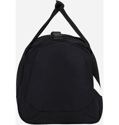 Сумка унісекс Jako Iconic Black 1924-800