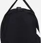 Сумка унісекс Jako Iconic Black 1924-800