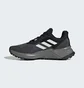 Кроссовки женские Adidas Terrex Soulstride W Black IF5030