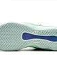 Кросівки унісекс Nike Cosmic Unity Violet/Turquoise DA6725-500