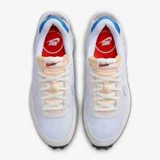 Кросівки жіночі Nike Waffle Debut Vntg White DX2931-400