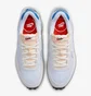 Кроссовки женские Nike Waffle Debut Vntg White DX2931-400