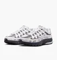 Кросівки чоловічі Nike P-6000 White IB3081-001