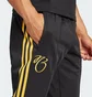 Штаны мужские Adidas X Jude Bellingham Black IM7922
