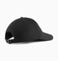 Кепка унісекс Puma Ess Cap No. 2 Black 022885-01
