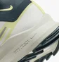 Кроссовки женские Nike Pegasus Trail 4 Gore-Tex White/Olive FN7771-100